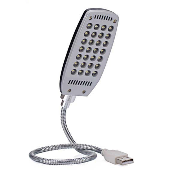 هدایای تبلیغاتی LED کد 07