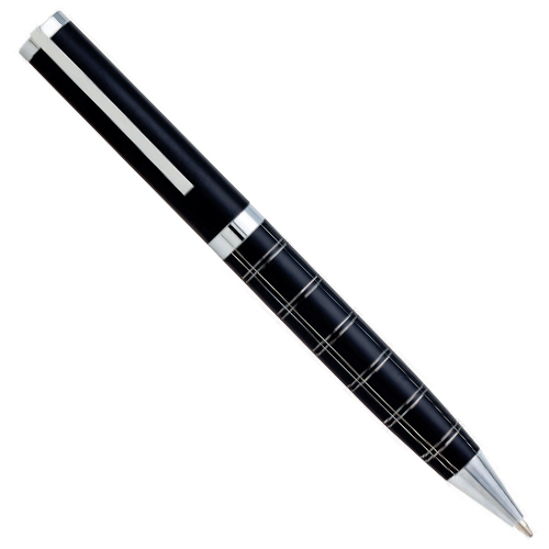 خودکار مدیریتی کد 8054